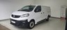 USED 2022 FIAT SCUDO 1.5 Multijet SX Panel Van 6dr Diesel Manual LWB Euro 6 (s/s) (100 ps) 