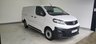 USED 2022 FIAT SCUDO 1.5 Multijet SX Panel Van 6dr Diesel Manual LWB Euro 6 (s/s) (100 ps) 