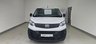 USED 2022 FIAT SCUDO 1.5 Multijet SX Panel Van 6dr Diesel Manual LWB Euro 6 (s/s) (100 ps) 