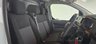 USED 2022 FIAT SCUDO 1.5 Multijet SX Panel Van 6dr Diesel Manual LWB Euro 6 (s/s) (100 ps) 