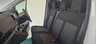 USED 2022 FIAT SCUDO 1.5 Multijet SX Panel Van 6dr Diesel Manual LWB Euro 6 (s/s) (100 ps) 
