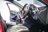 USED 2014 14 MERCEDES-BENZ A-CLASS 1.6 A200 AMG Sport Hatchback 5dr Petrol Manual Euro 6 (s/s) (156 ps) 12-Month Warranty & 8.9% APR
