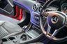 USED 2014 14 MERCEDES-BENZ A-CLASS 1.6 A200 AMG Sport Hatchback 5dr Petrol Manual Euro 6 (s/s) (156 ps) 12-Month Warranty & 8.9% APR