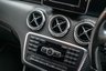 USED 2014 14 MERCEDES-BENZ A-CLASS 1.6 A200 AMG Sport Hatchback 5dr Petrol Manual Euro 6 (s/s) (156 ps) 12-Month Warranty & 8.9% APR