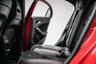 USED 2014 14 MERCEDES-BENZ A-CLASS 1.6 A200 AMG Sport Hatchback 5dr Petrol Manual Euro 6 (s/s) (156 ps) 12-Month Warranty & 8.9% APR