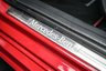 USED 2014 14 MERCEDES-BENZ A-CLASS 1.6 A200 AMG Sport Hatchback 5dr Petrol Manual Euro 6 (s/s) (156 ps) 12-Month Warranty & 8.9% APR
