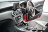 USED 2014 14 MERCEDES-BENZ A-CLASS 1.6 A200 AMG Sport Hatchback 5dr Petrol Manual Euro 6 (s/s) (156 ps) 12-Month Warranty & 8.9% APR