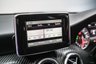 USED 2014 14 MERCEDES-BENZ A-CLASS 1.6 A200 AMG Sport Hatchback 5dr Petrol Manual Euro 6 (s/s) (156 ps) 12-Month Warranty & 8.9% APR