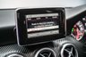USED 2014 14 MERCEDES-BENZ A-CLASS 1.6 A200 AMG Sport Hatchback 5dr Petrol Manual Euro 6 (s/s) (156 ps) 12-Month Warranty & 8.9% APR