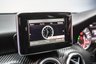 USED 2014 14 MERCEDES-BENZ A-CLASS 1.6 A200 AMG Sport Hatchback 5dr Petrol Manual Euro 6 (s/s) (156 ps) 12-Month Warranty & 8.9% APR