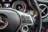 USED 2014 14 MERCEDES-BENZ A-CLASS 1.6 A200 AMG Sport Hatchback 5dr Petrol Manual Euro 6 (s/s) (156 ps) 12-Month Warranty & 8.9% APR