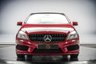 USED 2014 14 MERCEDES-BENZ A-CLASS 1.6 A200 AMG Sport Hatchback 5dr Petrol Manual Euro 6 (s/s) (156 ps) 12-Month Warranty & 8.9% APR