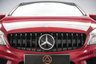 USED 2014 14 MERCEDES-BENZ A-CLASS 1.6 A200 AMG Sport Hatchback 5dr Petrol Manual Euro 6 (s/s) (156 ps) 12-Month Warranty & 8.9% APR