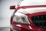 USED 2014 14 MERCEDES-BENZ A-CLASS 1.6 A200 AMG Sport Hatchback 5dr Petrol Manual Euro 6 (s/s) (156 ps) 12-Month Warranty & 8.9% APR