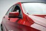 USED 2014 14 MERCEDES-BENZ A-CLASS 1.6 A200 AMG Sport Hatchback 5dr Petrol Manual Euro 6 (s/s) (156 ps) 12-Month Warranty & 8.9% APR