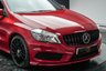 USED 2014 14 MERCEDES-BENZ A-CLASS 1.6 A200 AMG Sport Hatchback 5dr Petrol Manual Euro 6 (s/s) (156 ps) 12-Month Warranty & 8.9% APR