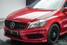 USED 2014 14 MERCEDES-BENZ A-CLASS 1.6 A200 AMG Sport Hatchback 5dr Petrol Manual Euro 6 (s/s) (156 ps) 12-Month Warranty & 8.9% APR
