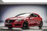 USED 2014 14 MERCEDES-BENZ A-CLASS 1.6 A200 AMG Sport Hatchback 5dr Petrol Manual Euro 6 (s/s) (156 ps) 12-Month Warranty & 8.9% APR