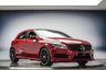 USED 2014 14 MERCEDES-BENZ A-CLASS 1.6 A200 AMG Sport Hatchback 5dr Petrol Manual Euro 6 (s/s) (156 ps) 12-Month Warranty & 8.9% APR