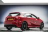 USED 2014 14 MERCEDES-BENZ A-CLASS 1.6 A200 AMG Sport Hatchback 5dr Petrol Manual Euro 6 (s/s) (156 ps) 12-Month Warranty & 8.9% APR