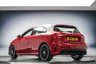 USED 2014 14 MERCEDES-BENZ A-CLASS 1.6 A200 AMG Sport Hatchback 5dr Petrol Manual Euro 6 (s/s) (156 ps) 12-Month Warranty & 8.9% APR