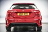 USED 2014 14 MERCEDES-BENZ A-CLASS 1.6 A200 AMG Sport Hatchback 5dr Petrol Manual Euro 6 (s/s) (156 ps) 12-Month Warranty & 8.9% APR