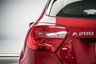 USED 2014 14 MERCEDES-BENZ A-CLASS 1.6 A200 AMG Sport Hatchback 5dr Petrol Manual Euro 6 (s/s) (156 ps) 12-Month Warranty & 8.9% APR