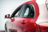 USED 2014 14 MERCEDES-BENZ A-CLASS 1.6 A200 AMG Sport Hatchback 5dr Petrol Manual Euro 6 (s/s) (156 ps) 12-Month Warranty & 8.9% APR