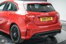 USED 2014 14 MERCEDES-BENZ A-CLASS 1.6 A200 AMG Sport Hatchback 5dr Petrol Manual Euro 6 (s/s) (156 ps) 12-Month Warranty & 8.9% APR