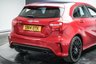 USED 2014 14 MERCEDES-BENZ A-CLASS 1.6 A200 AMG Sport Hatchback 5dr Petrol Manual Euro 6 (s/s) (156 ps) 12-Month Warranty & 8.9% APR