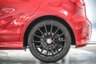 USED 2014 14 MERCEDES-BENZ A-CLASS 1.6 A200 AMG Sport Hatchback 5dr Petrol Manual Euro 6 (s/s) (156 ps) 12-Month Warranty & 8.9% APR