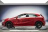 USED 2014 14 MERCEDES-BENZ A-CLASS 1.6 A200 AMG Sport Hatchback 5dr Petrol Manual Euro 6 (s/s) (156 ps) 12-Month Warranty & 8.9% APR