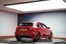 USED 2014 14 MERCEDES-BENZ A-CLASS 1.6 A200 AMG Sport Hatchback 5dr Petrol Manual Euro 6 (s/s) (156 ps) 12-Month Warranty & 8.9% APR