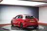 USED 2014 14 MERCEDES-BENZ A-CLASS 1.6 A200 AMG Sport Hatchback 5dr Petrol Manual Euro 6 (s/s) (156 ps) 12-Month Warranty & 8.9% APR