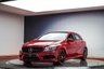 USED 2014 14 MERCEDES-BENZ A-CLASS 1.6 A200 AMG Sport Hatchback 5dr Petrol Manual Euro 6 (s/s) (156 ps) 12-Month Warranty & 8.9% APR