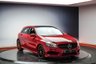 USED 2014 14 MERCEDES-BENZ A-CLASS 1.6 A200 AMG Sport Hatchback 5dr Petrol Manual Euro 6 (s/s) (156 ps) 12-Month Warranty & 8.9% APR
