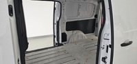 USED 2022 FIAT SCUDO 1.5 Multijet SX Panel Van 6dr Diesel Manual LWB Euro 6 (s/s) (100 ps) 