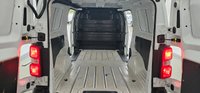 USED 2022 FIAT SCUDO 1.5 Multijet SX Panel Van 6dr Diesel Manual LWB Euro 6 (s/s) (100 ps) 