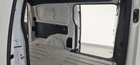 USED 2022 FIAT SCUDO 1.5 Multijet SX Panel Van 6dr Diesel Manual LWB Euro 6 (s/s) (100 ps) 