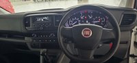 USED 2022 FIAT SCUDO 1.5 Multijet SX Panel Van 6dr Diesel Manual LWB Euro 6 (s/s) (100 ps) 