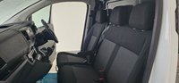 USED 2022 FIAT SCUDO 1.5 Multijet SX Panel Van 6dr Diesel Manual LWB Euro 6 (s/s) (100 ps) 