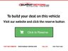 USED 2022 FIAT SCUDO 1.5 Multijet SX Panel Van 6dr Diesel Manual LWB Euro 6 (s/s) (100 ps) 