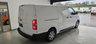 USED 2022 FIAT SCUDO 1.5 Multijet SX Panel Van 6dr Diesel Manual LWB Euro 6 (s/s) (100 ps) 