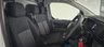 USED 2022 FIAT SCUDO 1.5 Multijet SX Panel Van 6dr Diesel Manual LWB Euro 6 (s/s) (100 ps) 