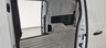 USED 2022 FIAT SCUDO 1.5 Multijet SX Panel Van 6dr Diesel Manual LWB Euro 6 (s/s) (100 ps) 
