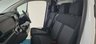USED 2022 FIAT SCUDO 1.5 Multijet SX Panel Van 6dr Diesel Manual LWB Euro 6 (s/s) (100 ps) 