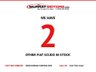 USED 2022 FIAT SCUDO 1.5 Multijet SX Panel Van 6dr Diesel Manual LWB Euro 6 (s/s) (100 ps) 