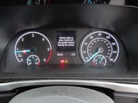 USED 2023 23 FORD GRAND TOURNEO CONNECT 2.0 EcoBlue Titanium (7 Seat) MPV 5dr Diesel Manual Euro 6 (s/s) (122 ps) 