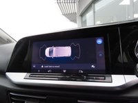USED 2023 23 FORD GRAND TOURNEO CONNECT 2.0 EcoBlue Titanium (7 Seat) MPV 5dr Diesel Manual Euro 6 (s/s) (122 ps) 
