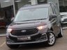 USED 2023 23 FORD GRAND TOURNEO CONNECT 2.0 EcoBlue Titanium (7 Seat) MPV 5dr Diesel Manual Euro 6 (s/s) (122 ps) 